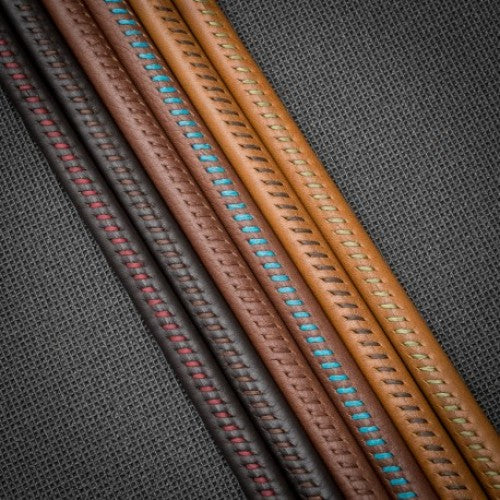 Deadcameras The Slim strap Theme collection